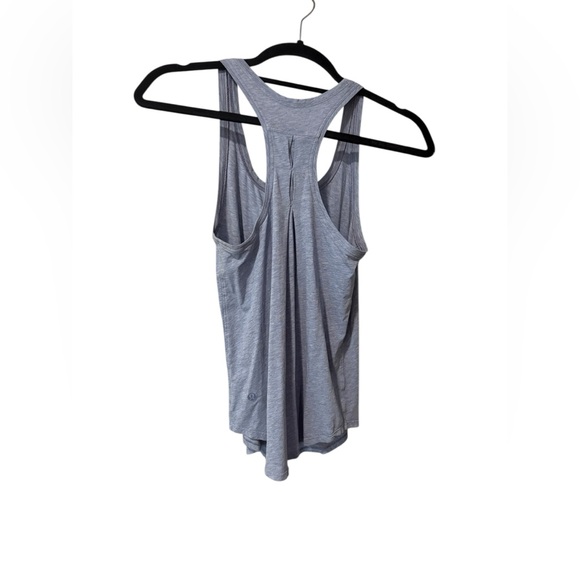 Lululemon Love Tank *Pleated - Picture 5 of 7